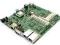 Mikrotik RouterBoard 532