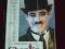 CHAPLIN (Robert Downey Jr.) Q DVD *REAL FOTO*