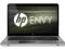 HP ENVY 17-2180EL i7-2630QM,8GB, 500GB,HD6850,WIN7
