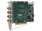 National Instruments NI PXI-4462 24-Bit,204.8 kS/s