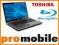 BLURAY TOSHIBA P775 i7-2630 6G 750G L675 W7 WYS GR