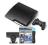 SONY Playstation 3 160GB + HDMI +MOVE + SPORT 24H