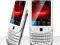 Blackberry 9800 White Photo/HSDPA/GPS/BT/MicSD