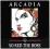 ARCADIA - So Red The Rose (nowa) DURAN DURAN