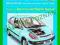 z/ Citroen Xsara Picasso 2000-02 instrukcja Haynes