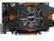 ASUS AMD Radeon HD6670 1024MB DDR5/128bit DVI/HDMI