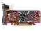 ASUS AMD Radeon HD6670 1024MB DDR3/128bit DVI/HDMI