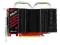 ASUS AMD Radeon 6670 1024MB DDR3 128b VGA::DVI