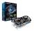 GIGABYTE GeForce GTX560 OC 1GB GDDR5 256b 2DVI