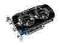 GIGABYTE GeForce GTX560 Ti OC 1GB GDDR5 256b 2DVI