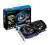 GIGABYTE GeForce GTX460 SE z CUDA 1GB DDR5 256bit