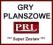 Super GRY PLANSZOWE ** dla kolekcjonera ** POLECAM