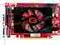 GAINWARD GeForce GTS 450 2048MB DDR3/128bit DVI