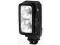 Lampa Sony HVL-DW2 + NP-F750 gratis !!!