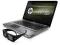 HP ENVY 17-1199EL i7, 3D ,8GB, Blu-ray,HD5850,WIN7