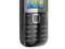 Nokia C2-00 Black Dual Sim od Nokia Polska Gw. 24m