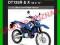 z/ Yamaha TZR DT 125 R X (87-07) instrukcja Haynes