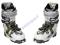 BUTY SKITUROWE LOWA X-ALP CROSS LADY ROZM. 25.5