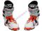 BUTY SKITUROWE LOWA X-ALP ULTRA LADY ROZM. 26