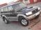 HYUNDAI GALLOPER 2.5 TDI ----------------- OKAZJA