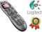 LOGITECH HARMONY 650 UNIWERSALNY PILOT GW24 WYS24H