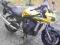 Yamaha FZR 1000 Fazer. Wzorcowy stan.Dla konesera