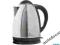 ENERGOOSZCZEDNY Czajnik RUSSELL HOBBS 13632 FV GW