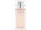 + CALVIN KLEIN ETERNITY MOMENT 100ml PERFUMERIA