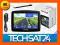 TOMTOM XL 2 IQ ROUTES POLSKA +1GB+RYSIK __ NOWA __