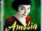 AMELIA na Blu-ray gwarancja + GRATIS