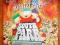 SOUTH PARK - Plakat kinowy KLIMAT