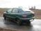 FIAT BRAVA 1.6 16V 1996/7