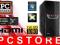 PCS - MONSTER i3 2100 4GB DDR3 640GB GT520 2GB HIT