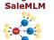 Program Sale MLM - System sprzedaż MLM dla firm