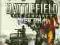 Battlefield Bad Company 2 Vietnam PL SKLEP 24h