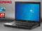 Laptop HP Compaq  NC6400 Gwarancja