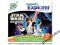 ** LEAPFROG Explorer GRA STAR WARS Leap Frog