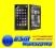 PURO SCREEN PROTECTOR NOKIA N9 2 FOLIE WARSZAWA