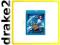 WALL-E (DISNEY) [BLU-RAY] polski DUBBING (WALLE)