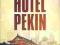 Gamboa Santiago - Hotel Pekin (nowa)