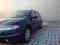 Renault Laguna 1.9 dCi 120 KM Full opcja, okazja!!