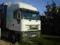 IVECO STRALIS CURSOR 12 2001 440 nowe opony!!