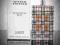 + BURBERRY BRIT EDP 100ml TESTER PERFUMERIA