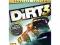 DIRT 3 COMPLETE EDITION PRE-ORDER @ CHECKPOINT