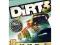 DIRT 3 COMPLETE EDITION PRE-ORDER @ CHECKPOINT