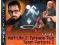 HALF-LIFE 2: THE ORANGE BOX [PS3] + gratis