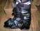 Buty narciarskie DALBELLO ASPIRE 75