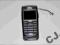 NOKIA 6230i >> BCM <<