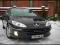 PEUGEOT 407 1.6HDI *serwis*KLIMA* STAN PERFEKCYJNY