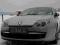 SALONOWY RENAULT LAGUNA 2.0dCi 150 BEZ FAP GW.BEZW